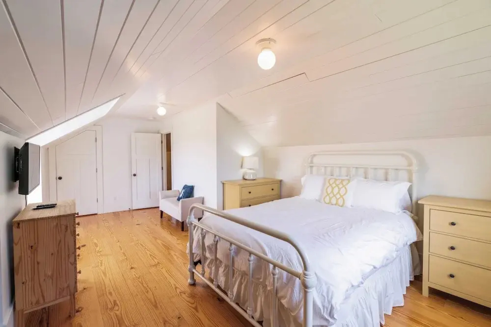 Bayview Together Farm by Avantstay A+ Location