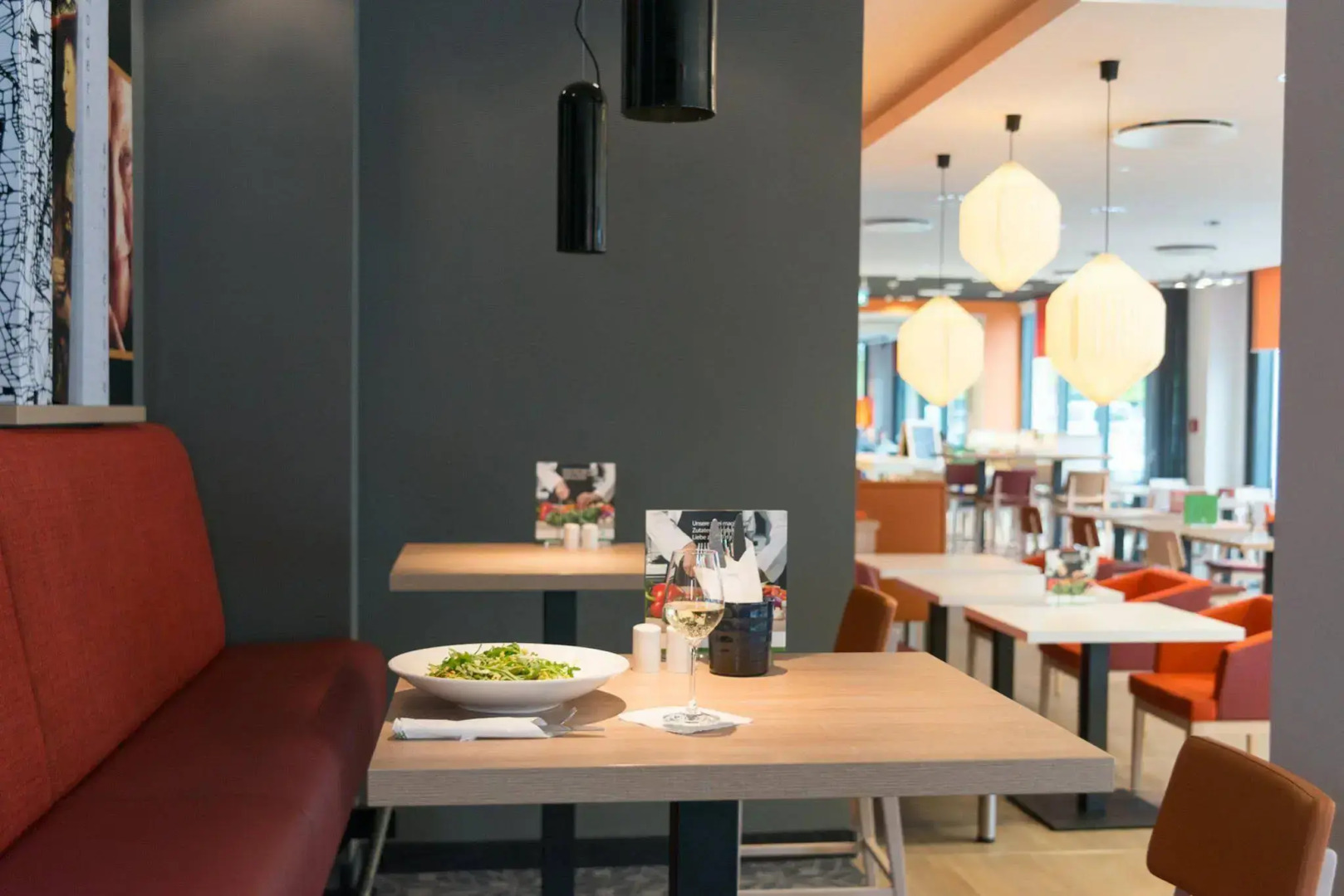 Holiday Inn Berlin - City East Side by IHG