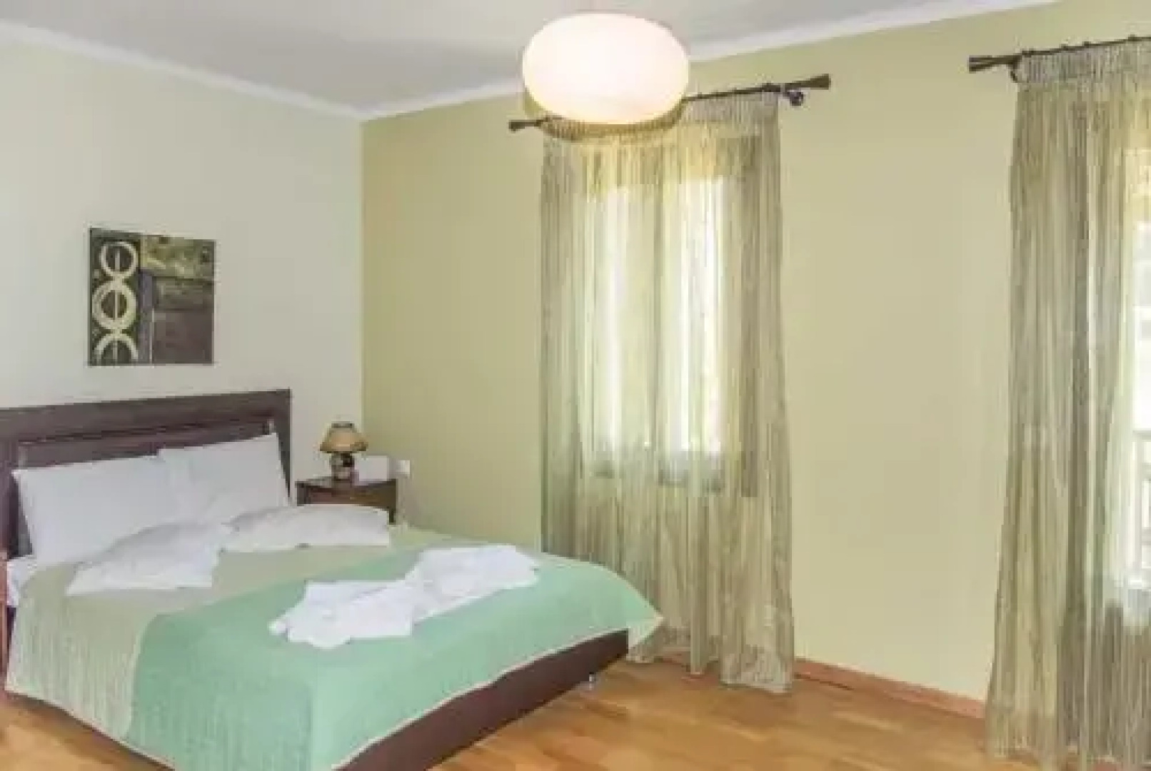 Alexandra Metoxi Skopelos