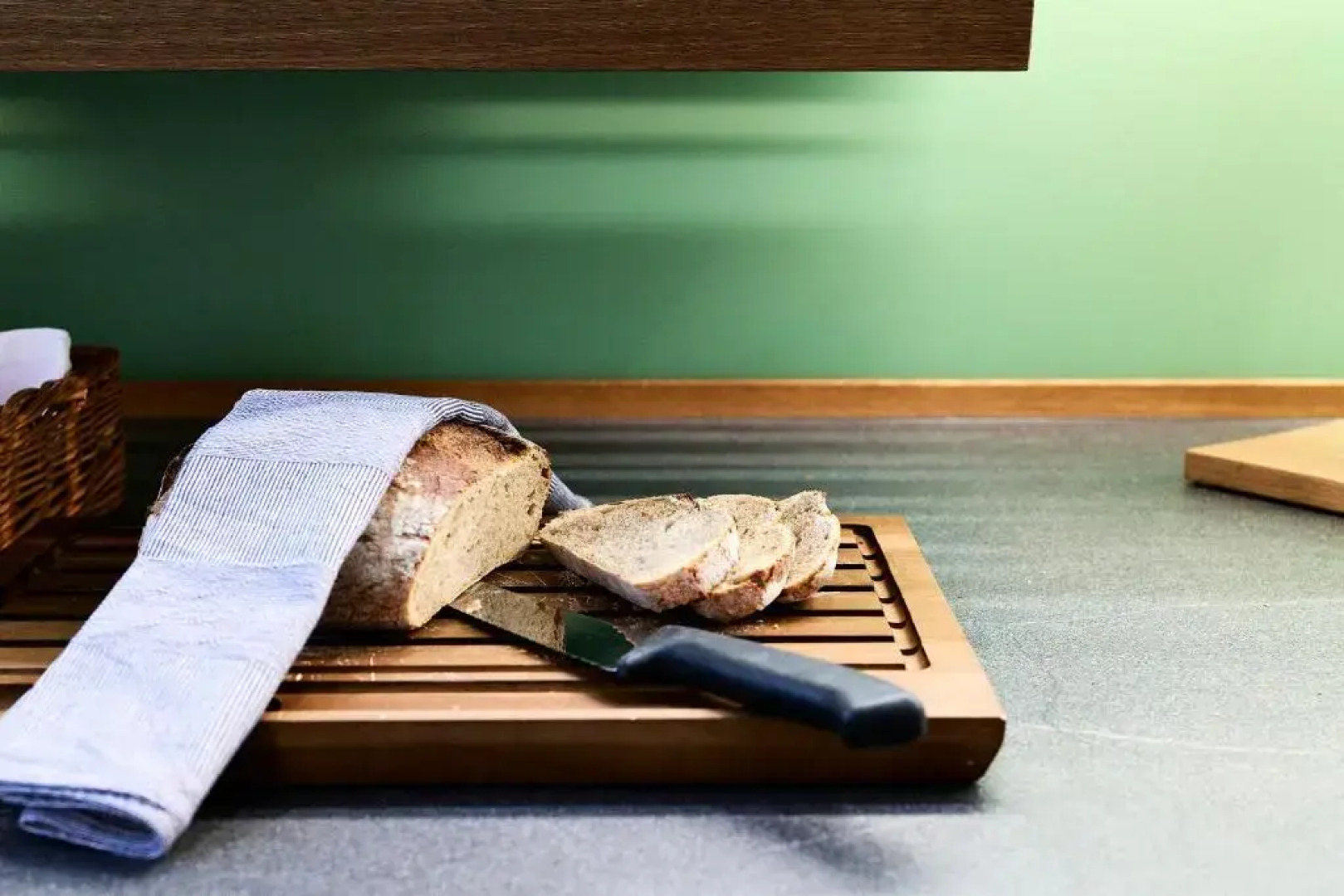 Brunnenhof City Center