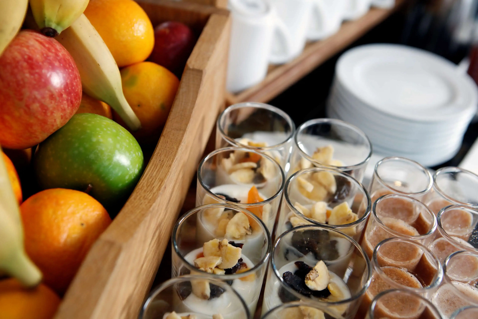 Hilton Stockholm Slussen