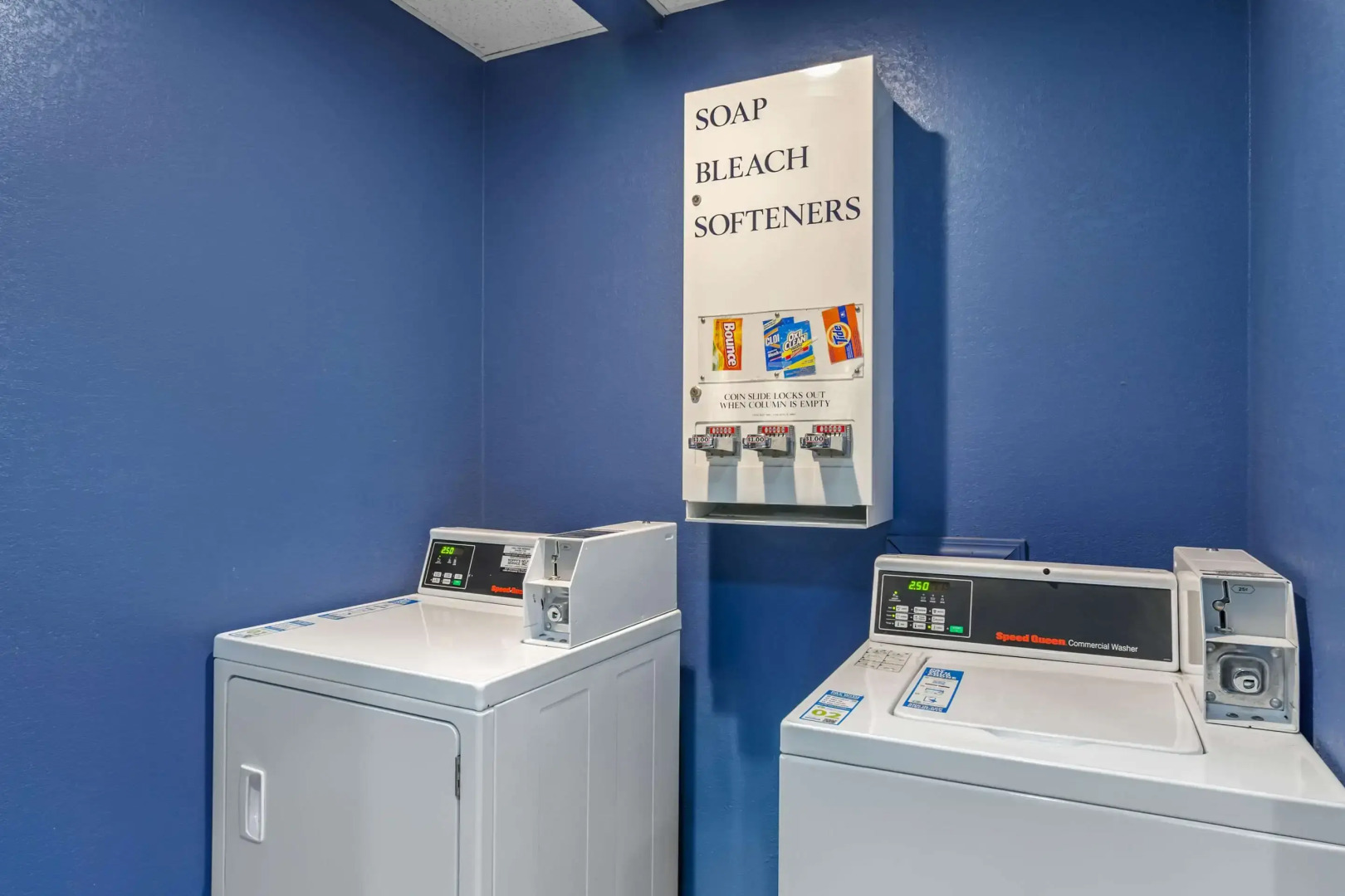 Comfort Suites St Charles - St Louis