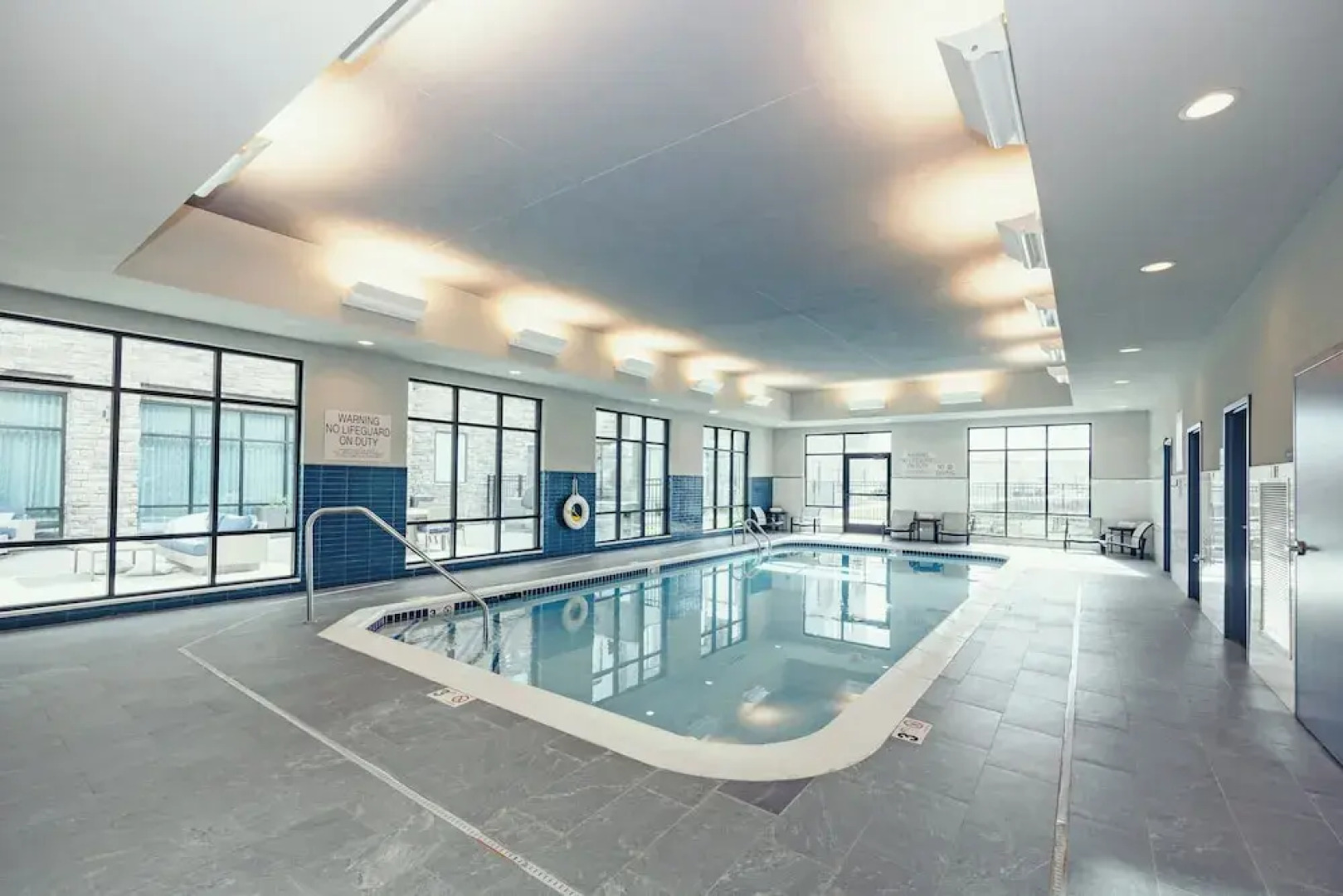 Staybridge Suites Des Moines North Ankeny by IHG