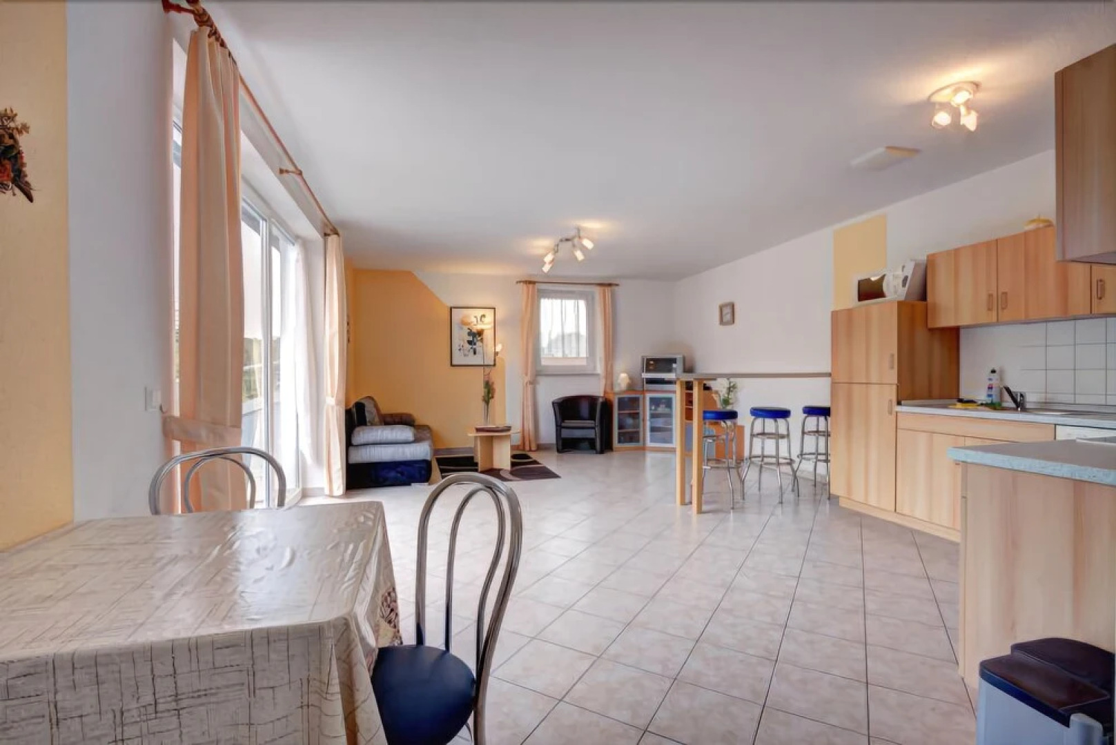 Zur Alten Tischlerei