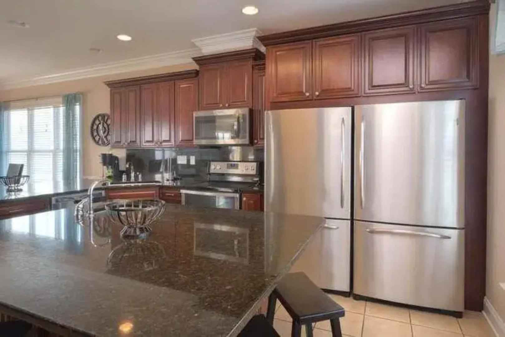 Serenity Sands Beach Retreat