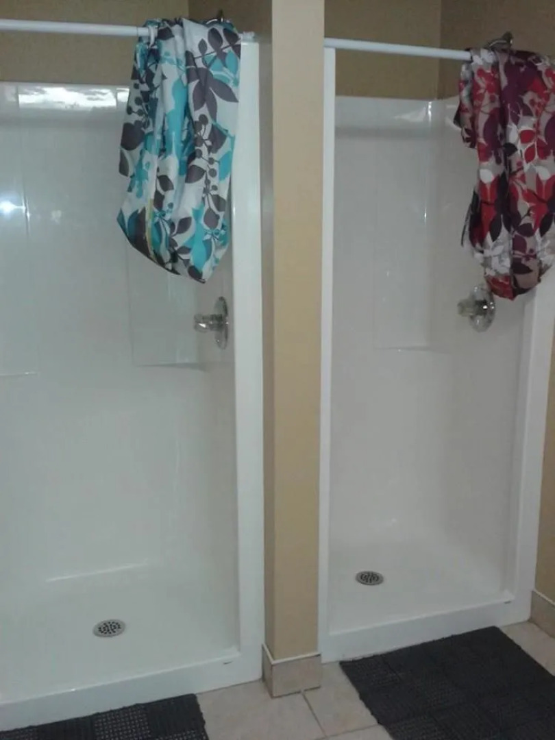 Les Aventuriers de Charlo