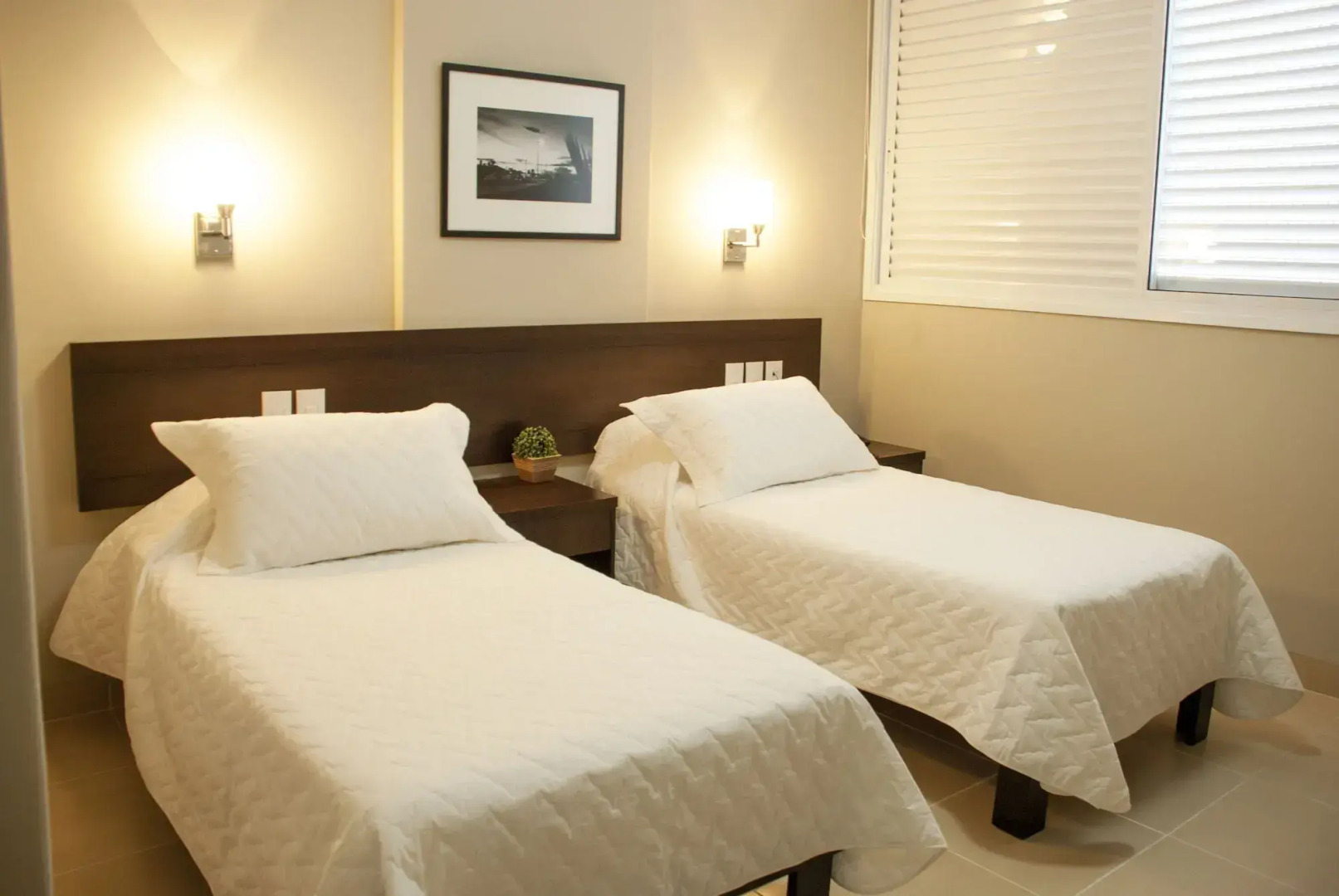 Lider Hotel Ituiutaba