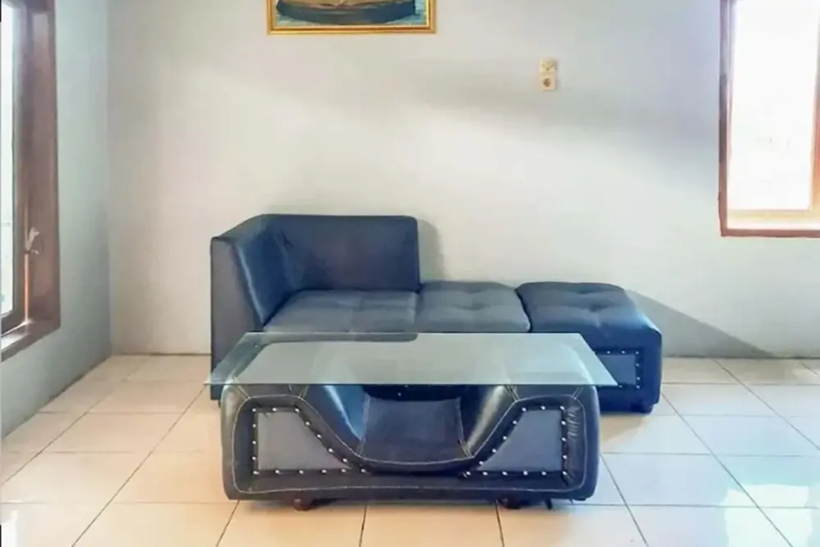 Hotel O Home Stay Kembar Syariah