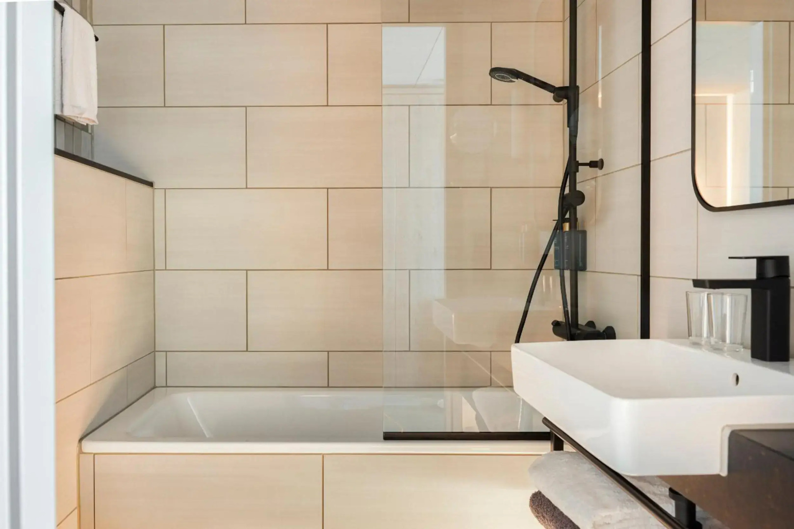 Clarion Hotel Helsinki Airport