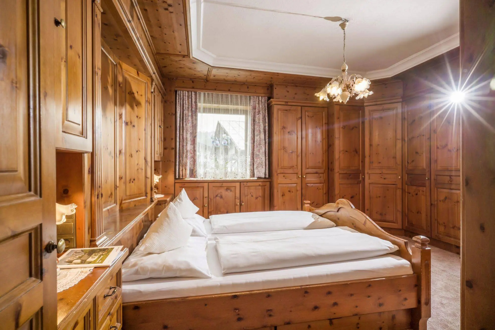 Hotel Gasthof Gradlwirt