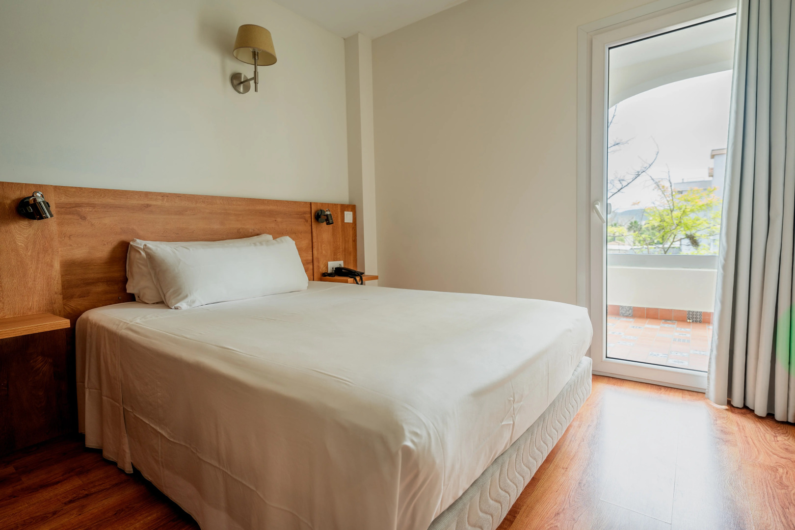 Santa Ponsa Pins Hotel