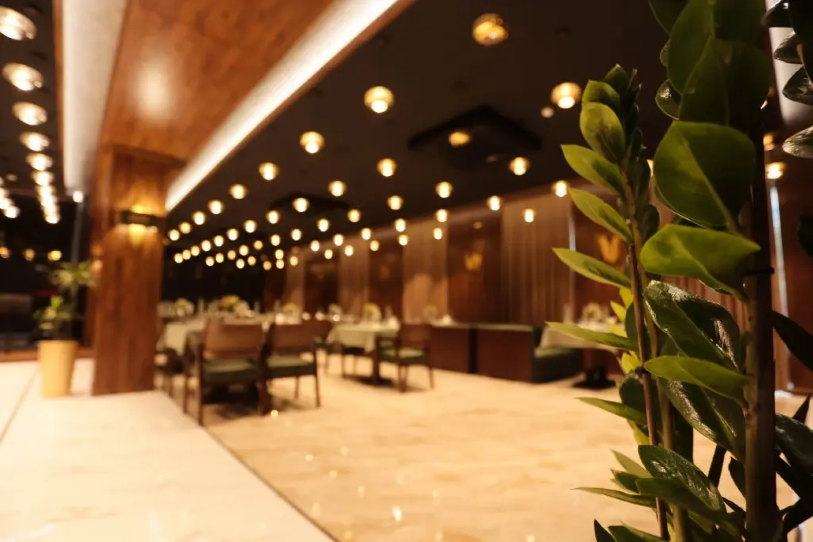 Regal Hotel by Grand