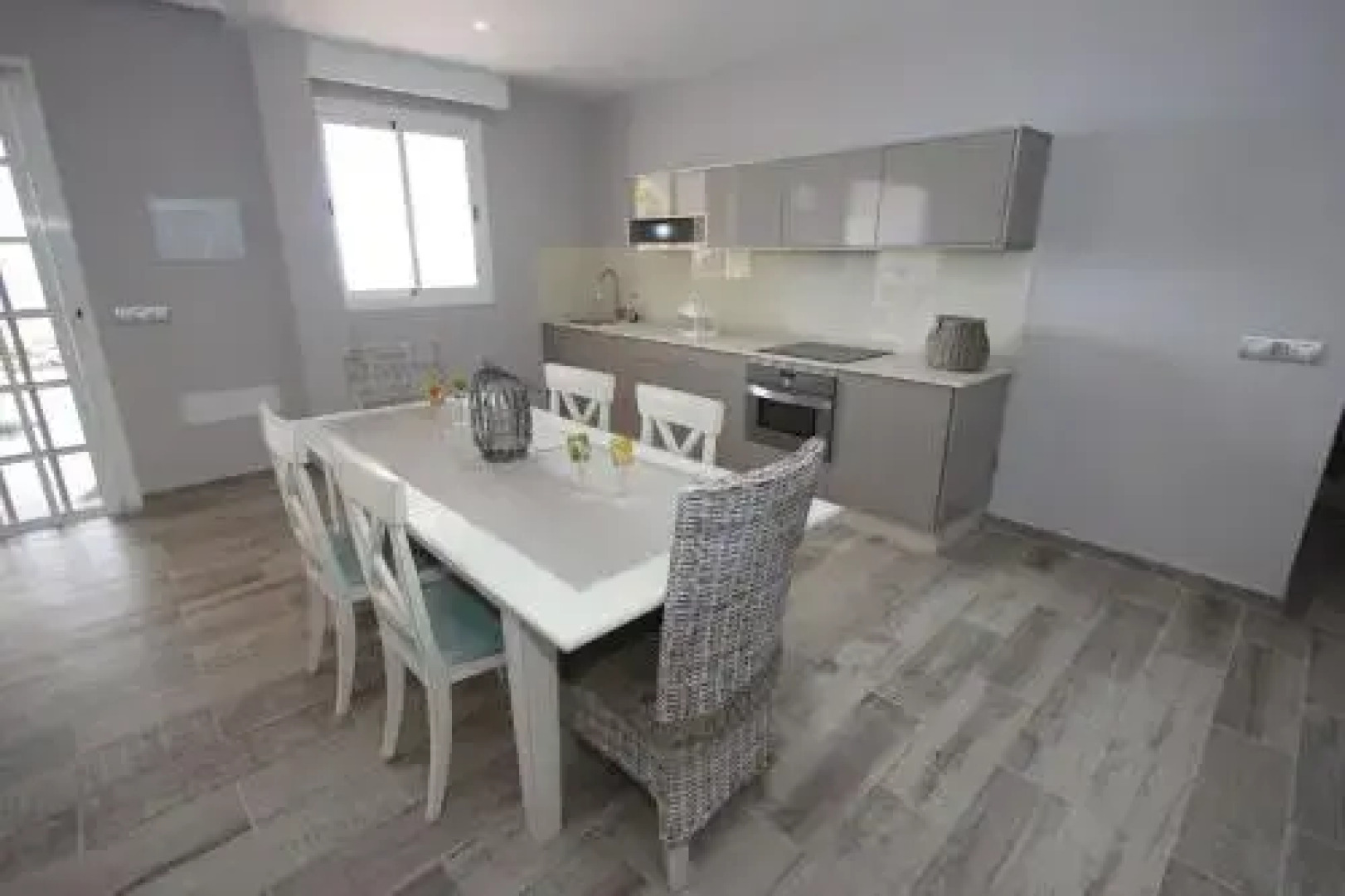 Casa Herrenhaus Finca Montimar