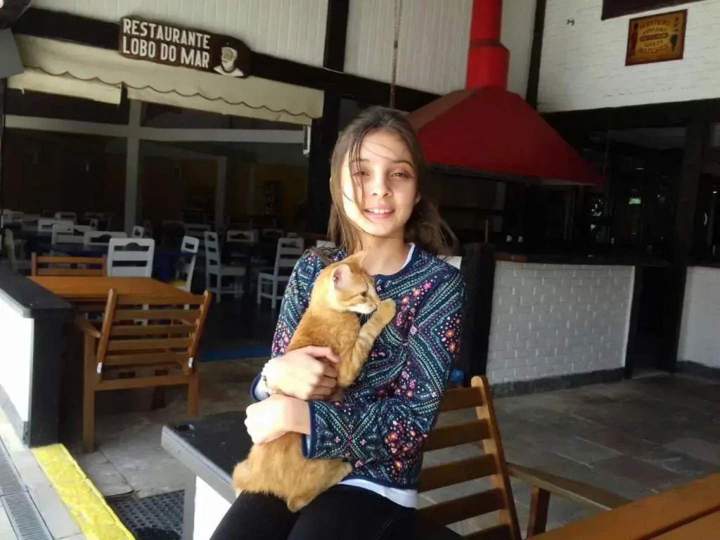 Casa Búzios Praia Rasa