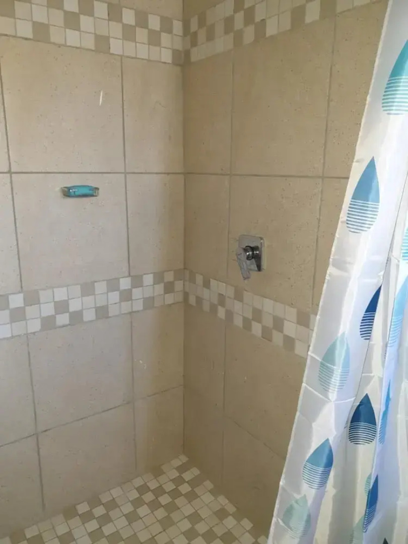 Platinum Germiston GHouse