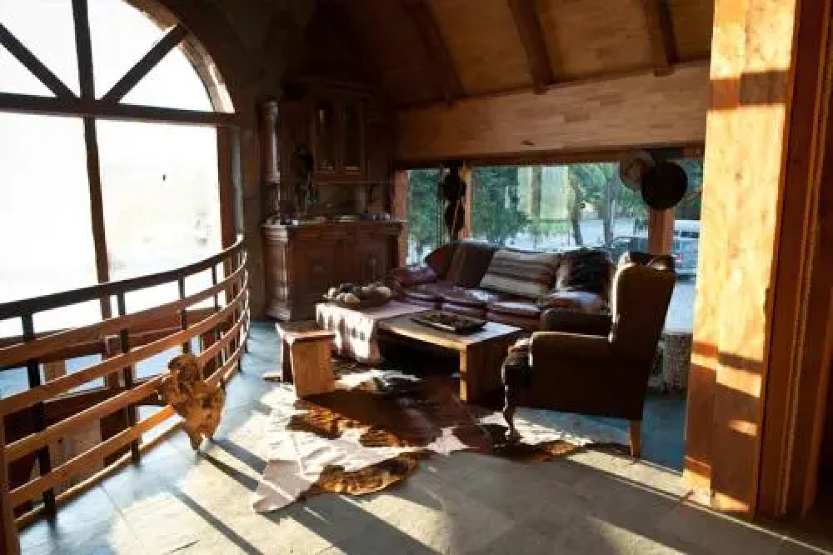 Nomades Hotel Boutique