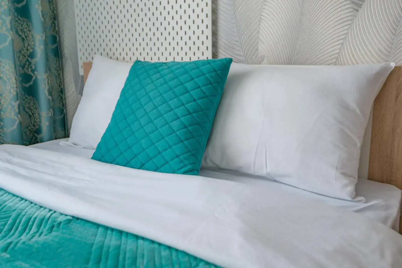 RentAp (РентАп) на улице Радужная 16