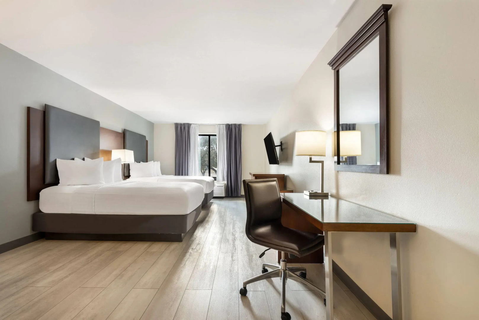 Wingate by Wyndham - Round Rock