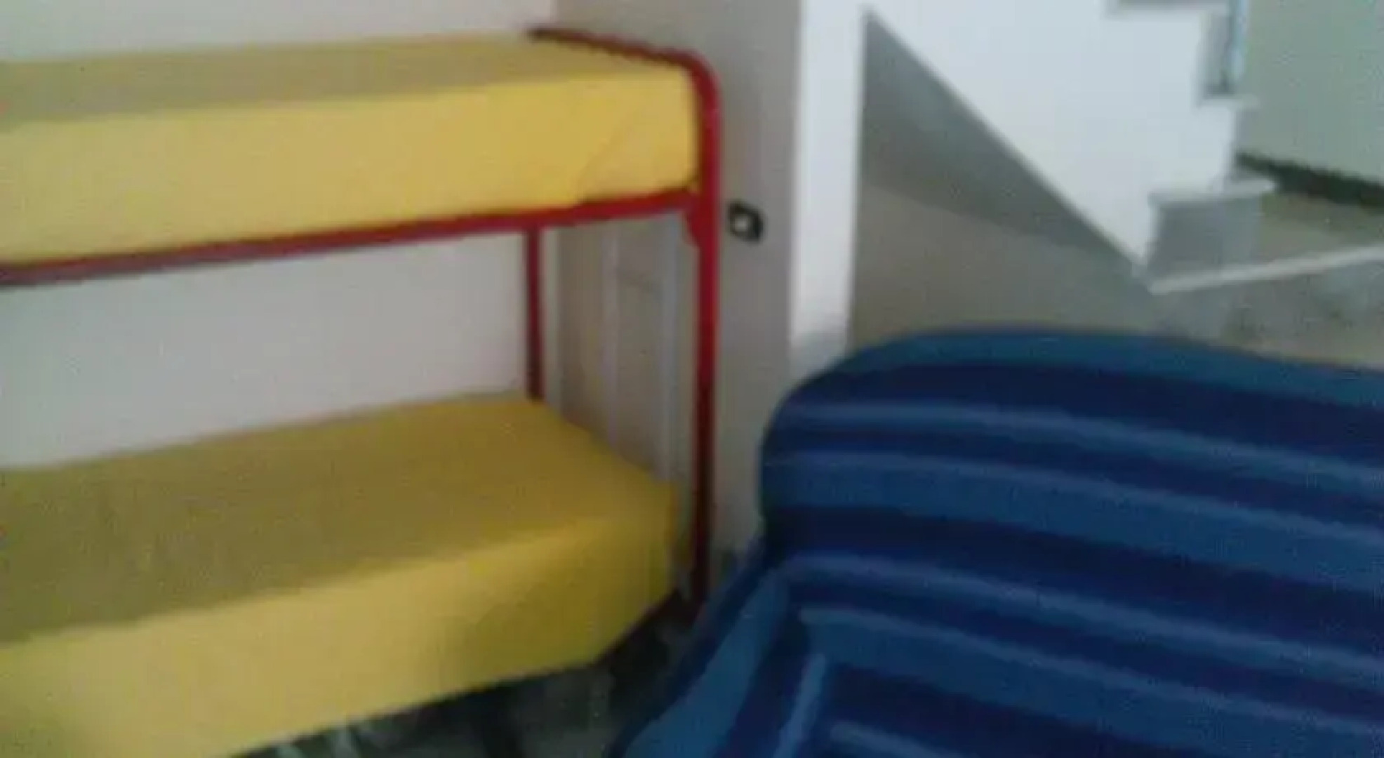 Appartamento Mondello-Addaura