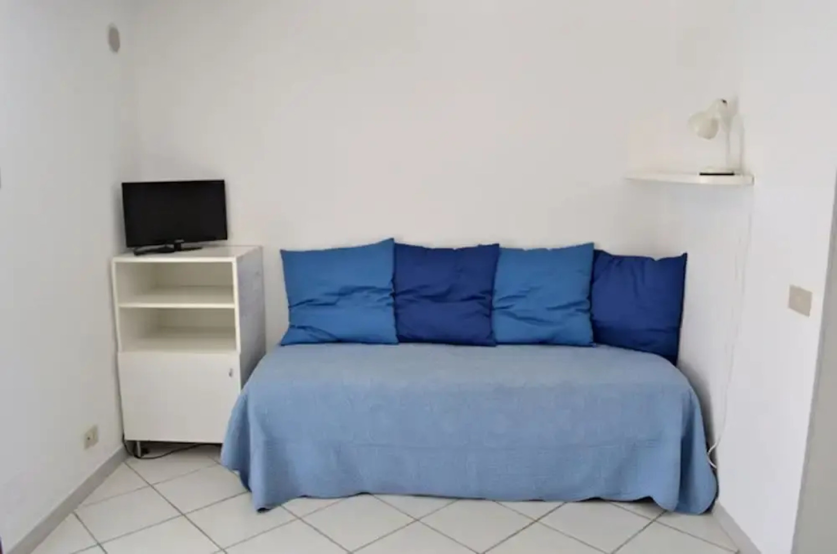 Appartamenti Le Fornaci