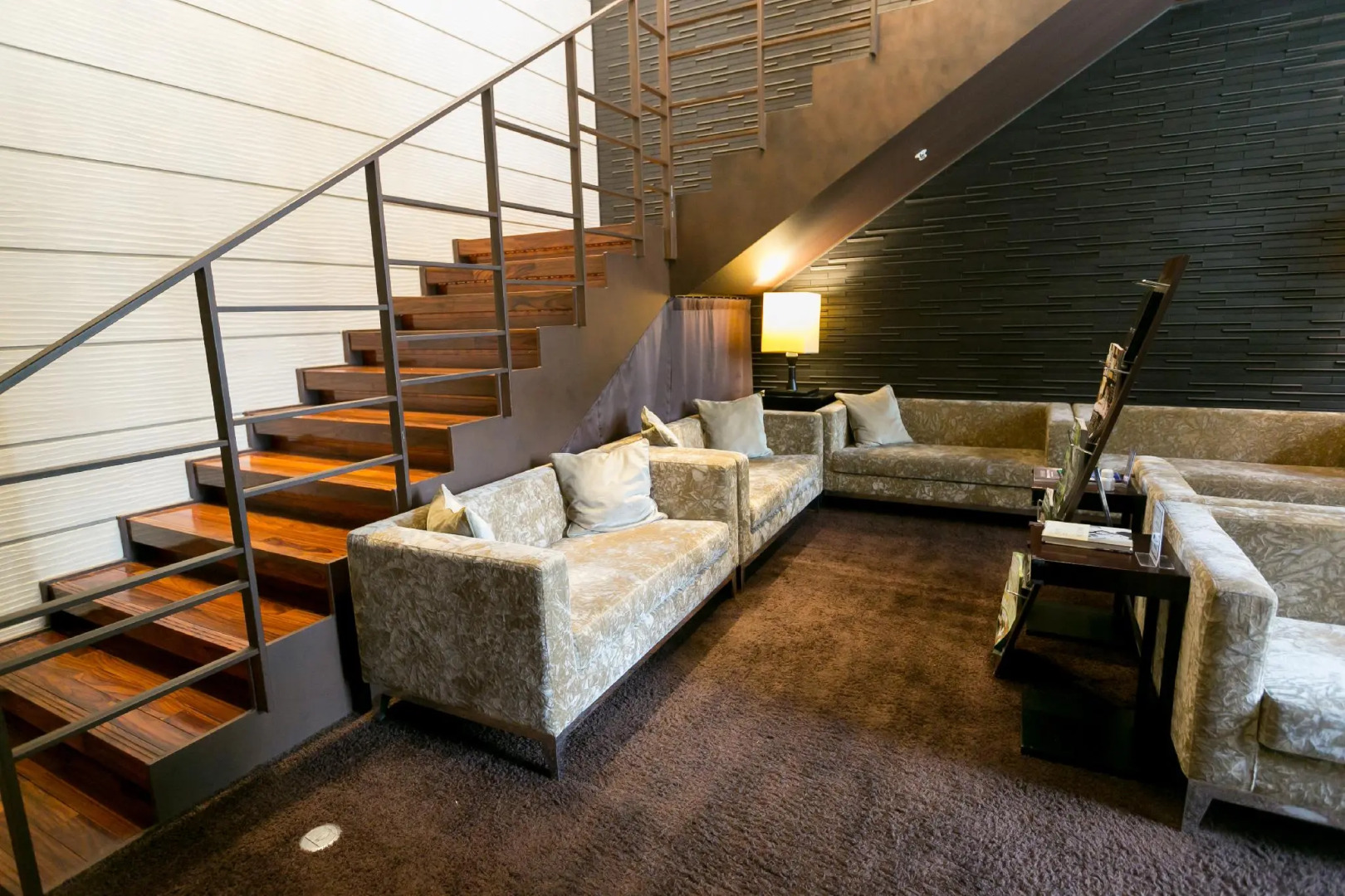 Laguna Suite Hotel & Wedding Shin-Yokohama