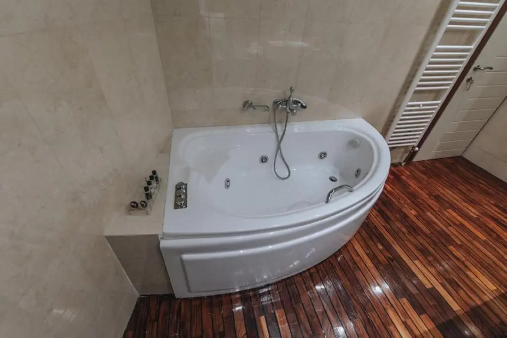 Varkiza Escape - Amazing Home only 500m from Beach