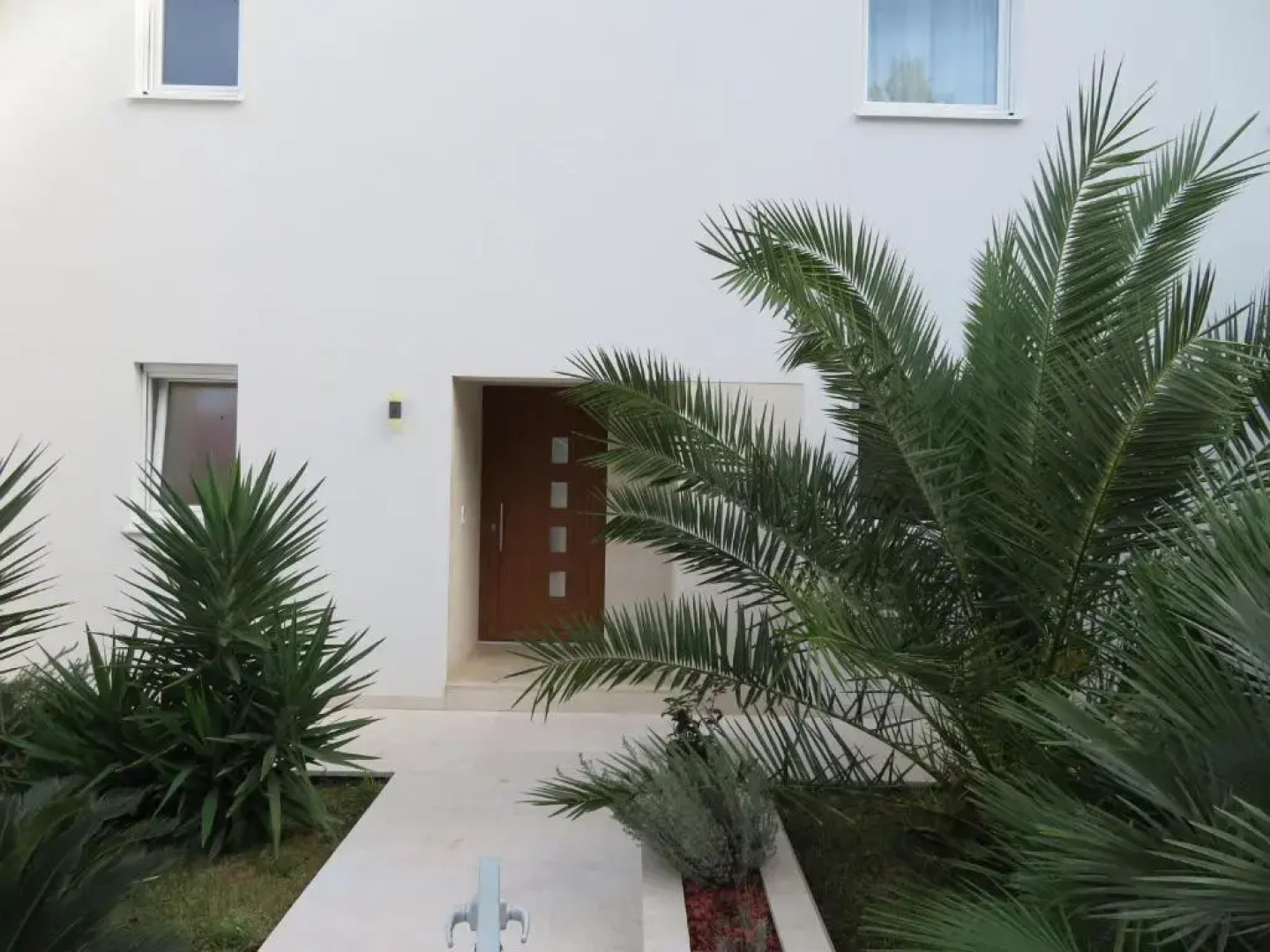 Korčula - apartman 2, Prigradica - IVAN