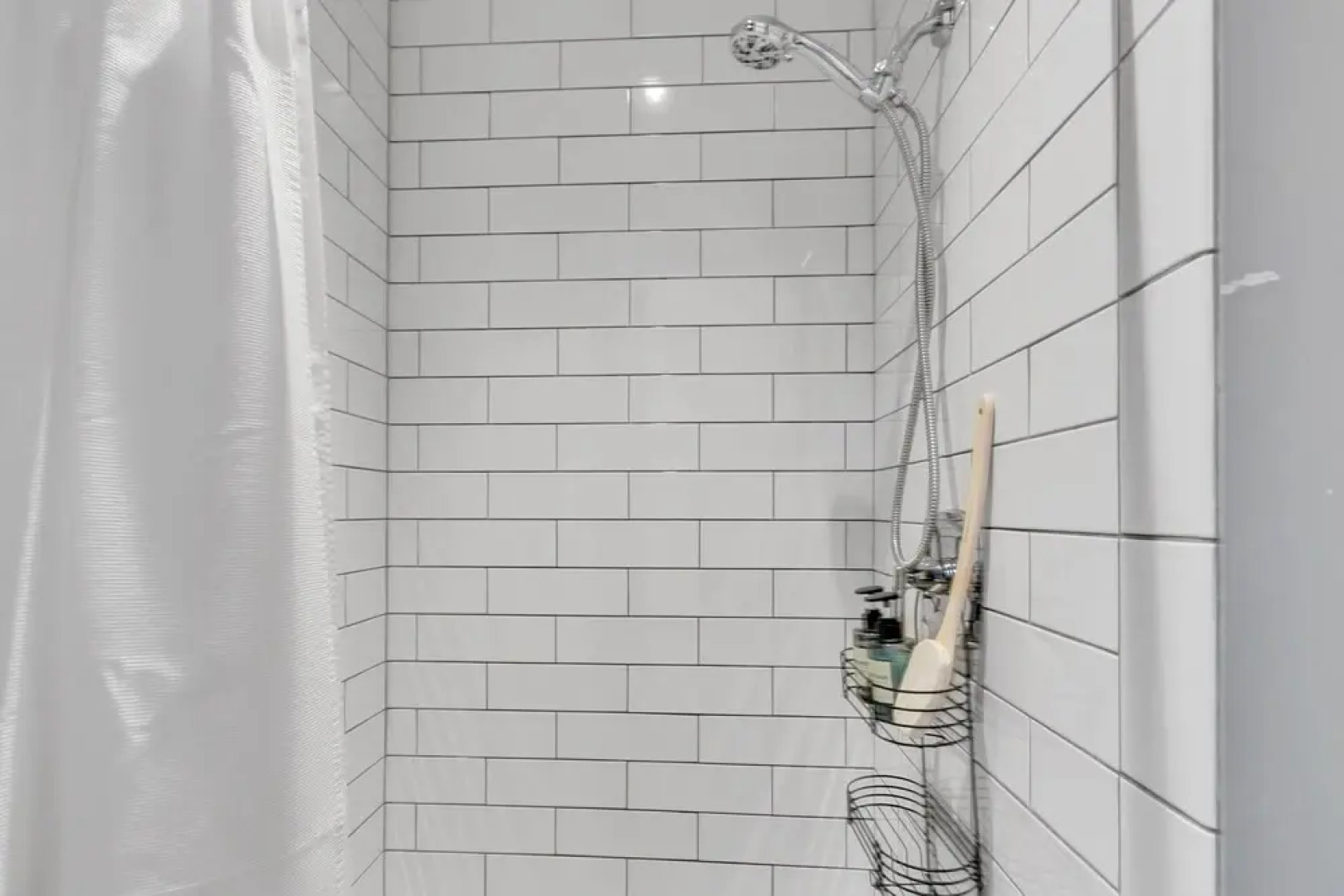 RESTAURANT on site. Walk to everything by RedAwning