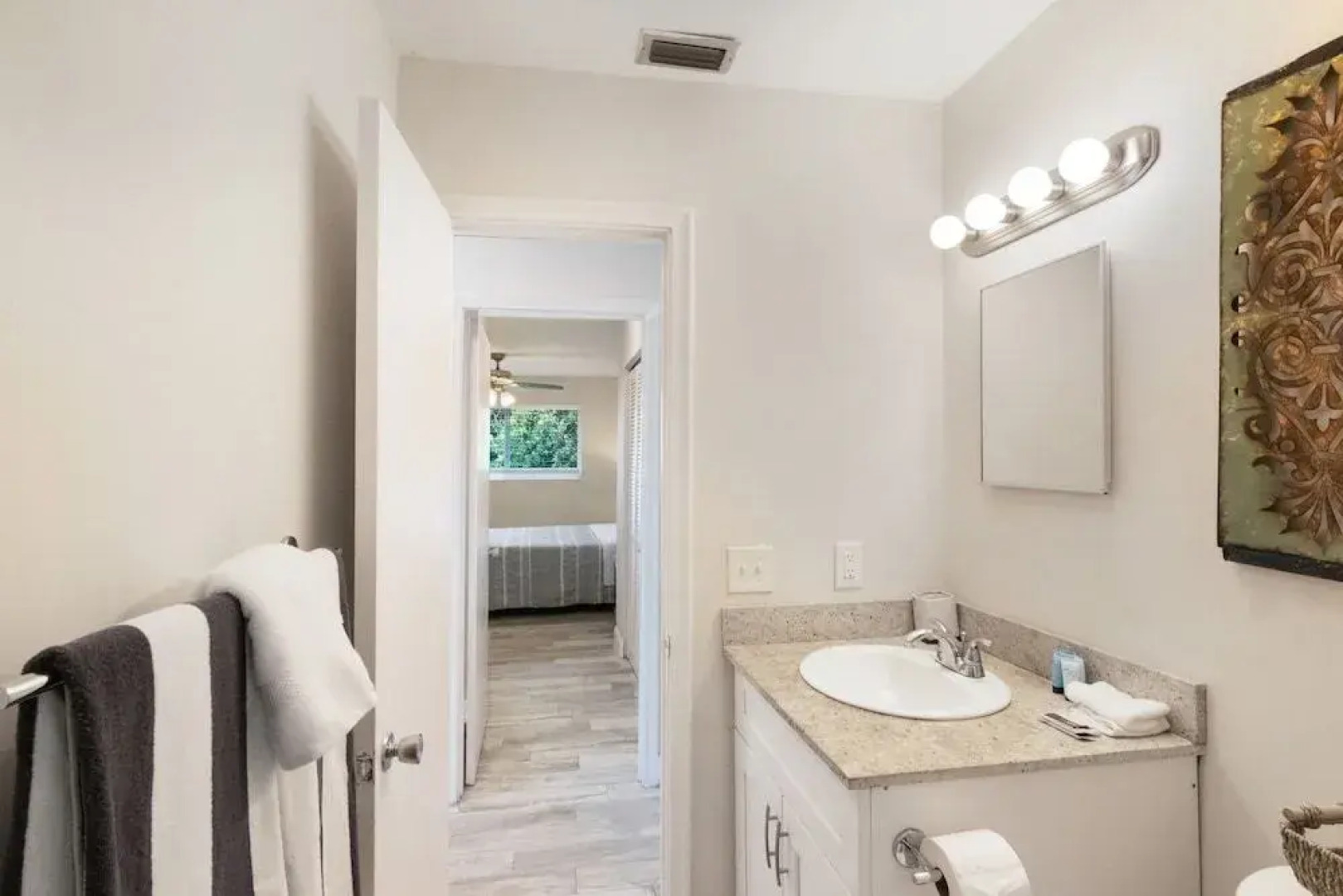 Beverly Boynton Beauty