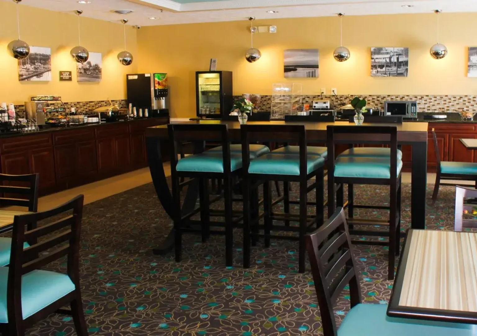 Best Western Kilmarnock Hotel
