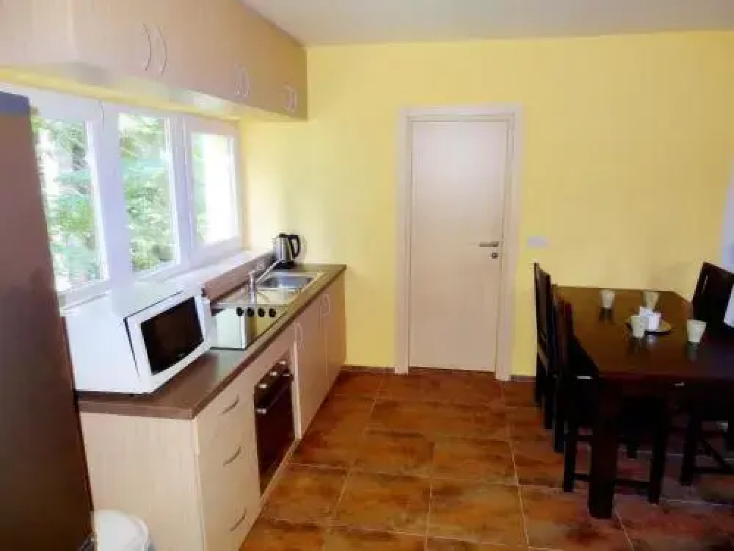 Wellness & Spa hotel Certov