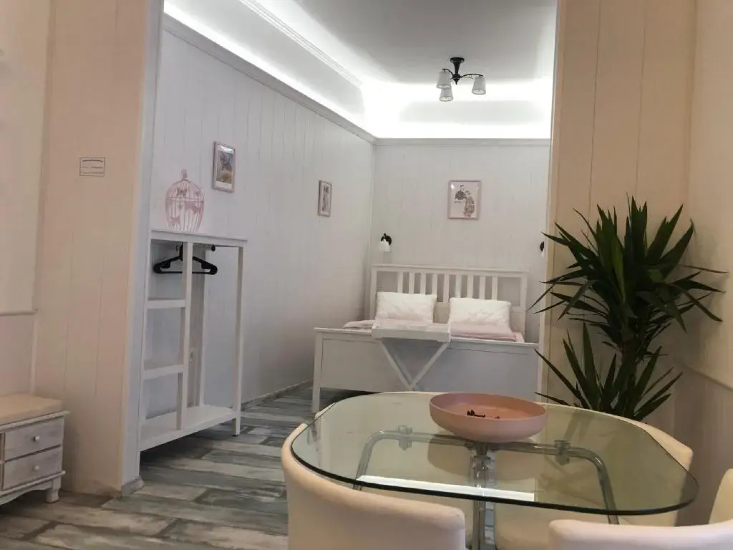 Dunakavics Boutique Apartman Szentendre