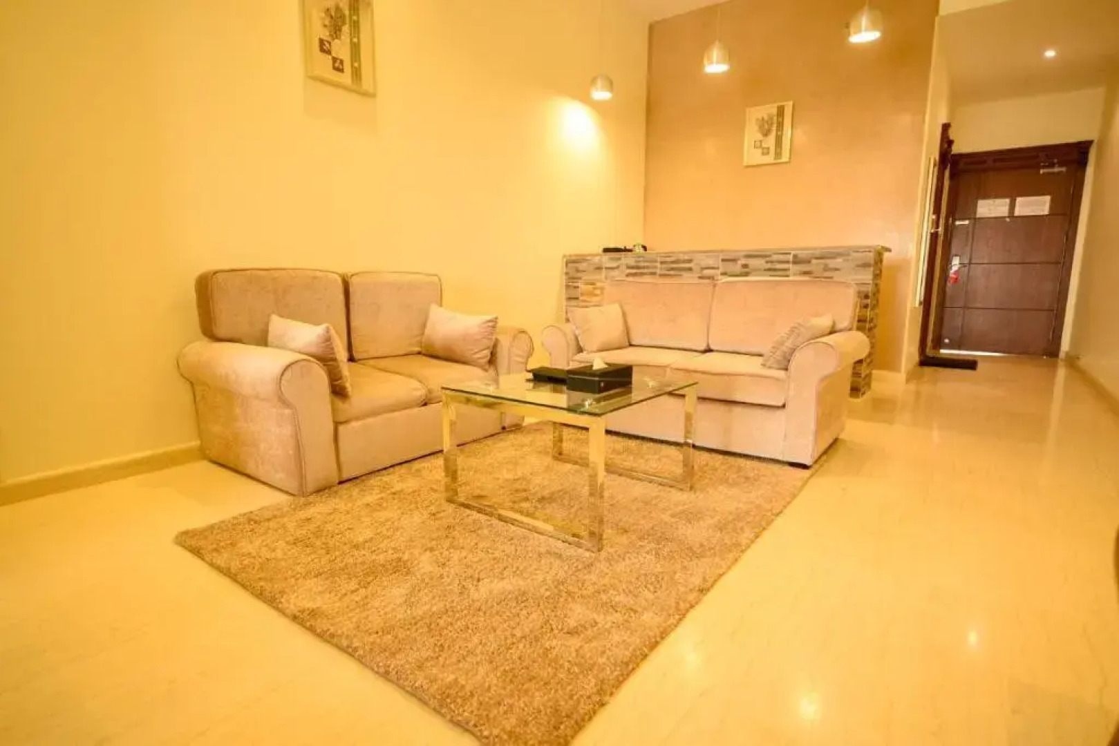 Hotel & Resort Golden Marina Yanbu  فندق ومنتجع جولدن مارينا ينبع إدارة وتشغيل شركة منتجع المرسى الذهبي