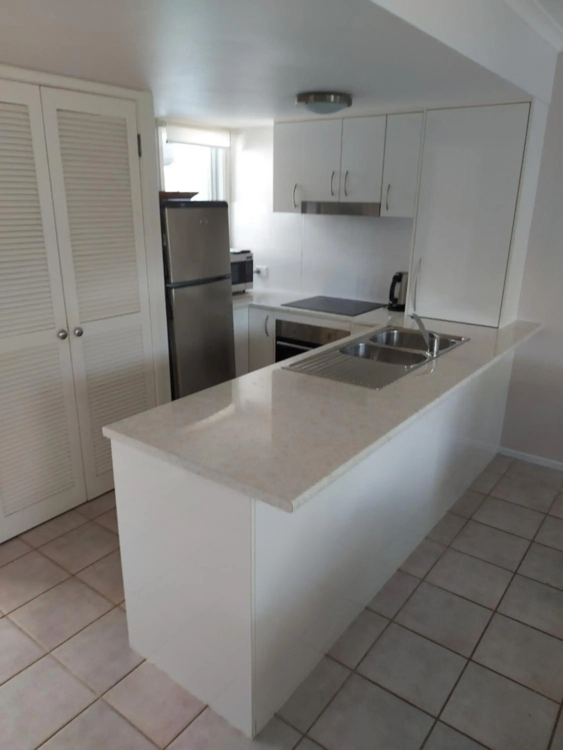 Sails Lifestyle Resort