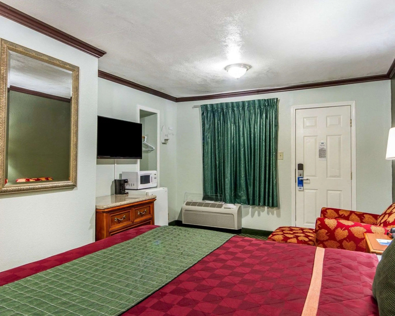 Sycamore Inn