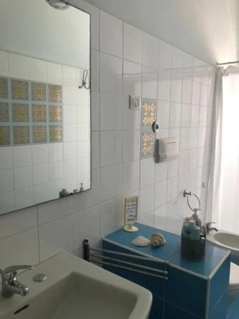 Case Vacanze Il Faro