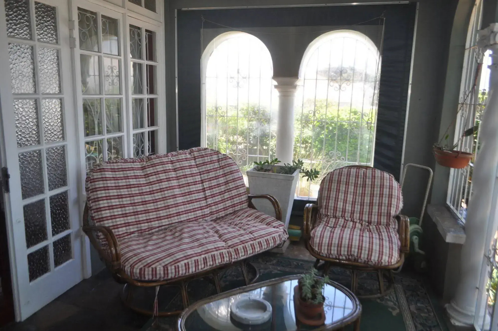 Sparkling Star Bed & Breakfast