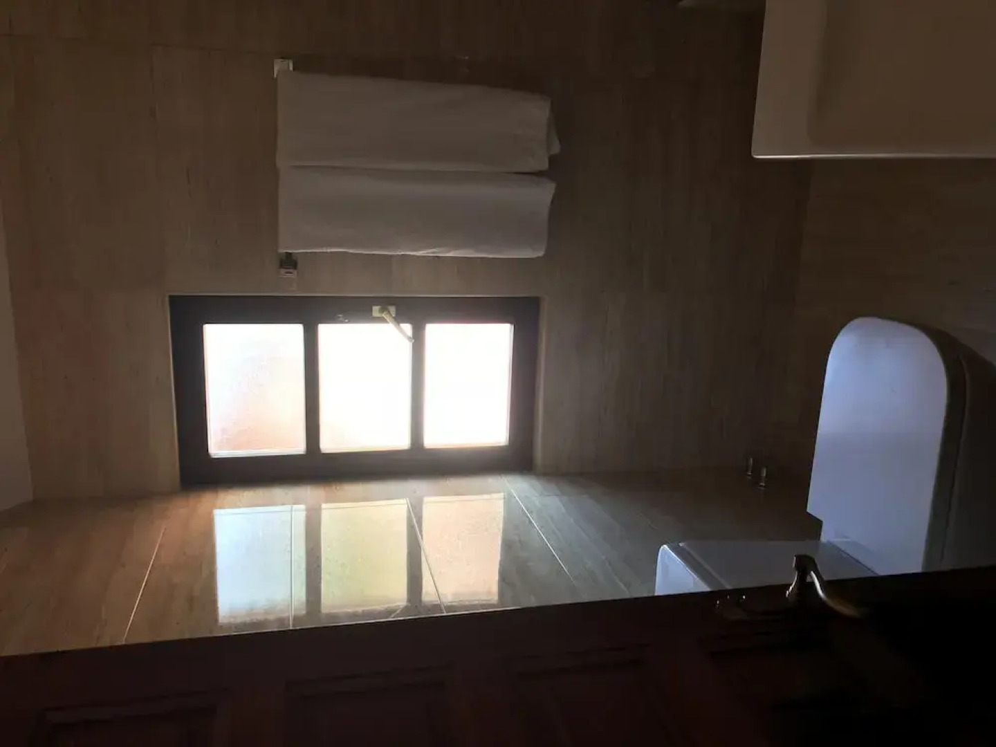 Hotel Costa San Juan De La Canal