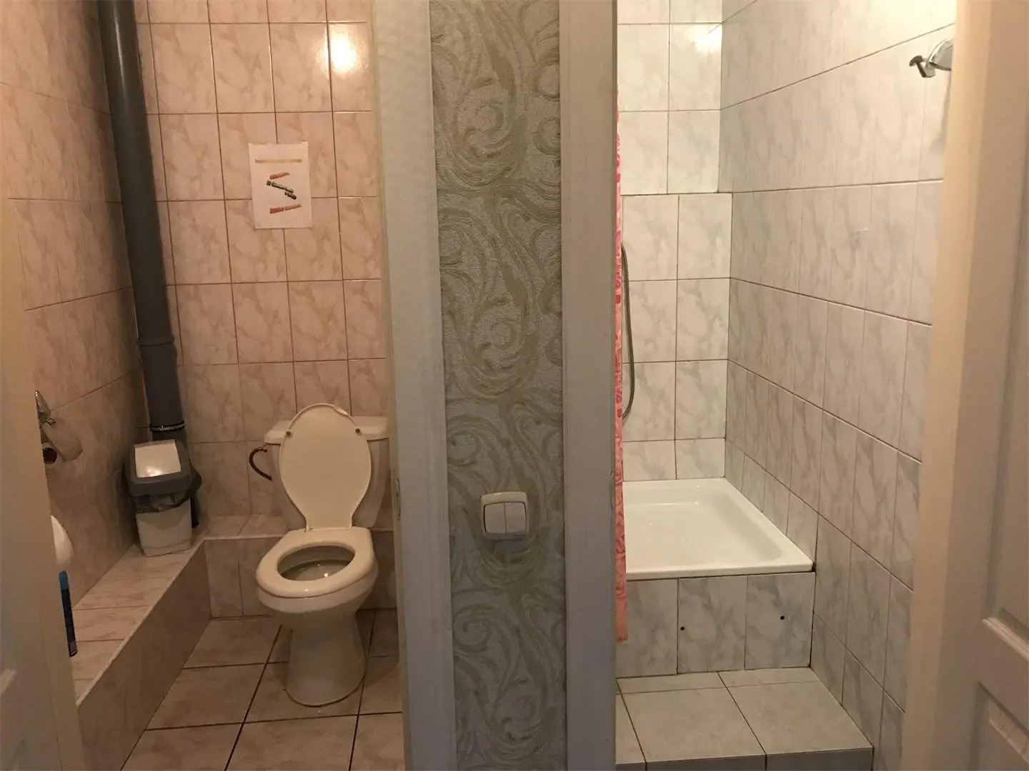 Святой Георгий