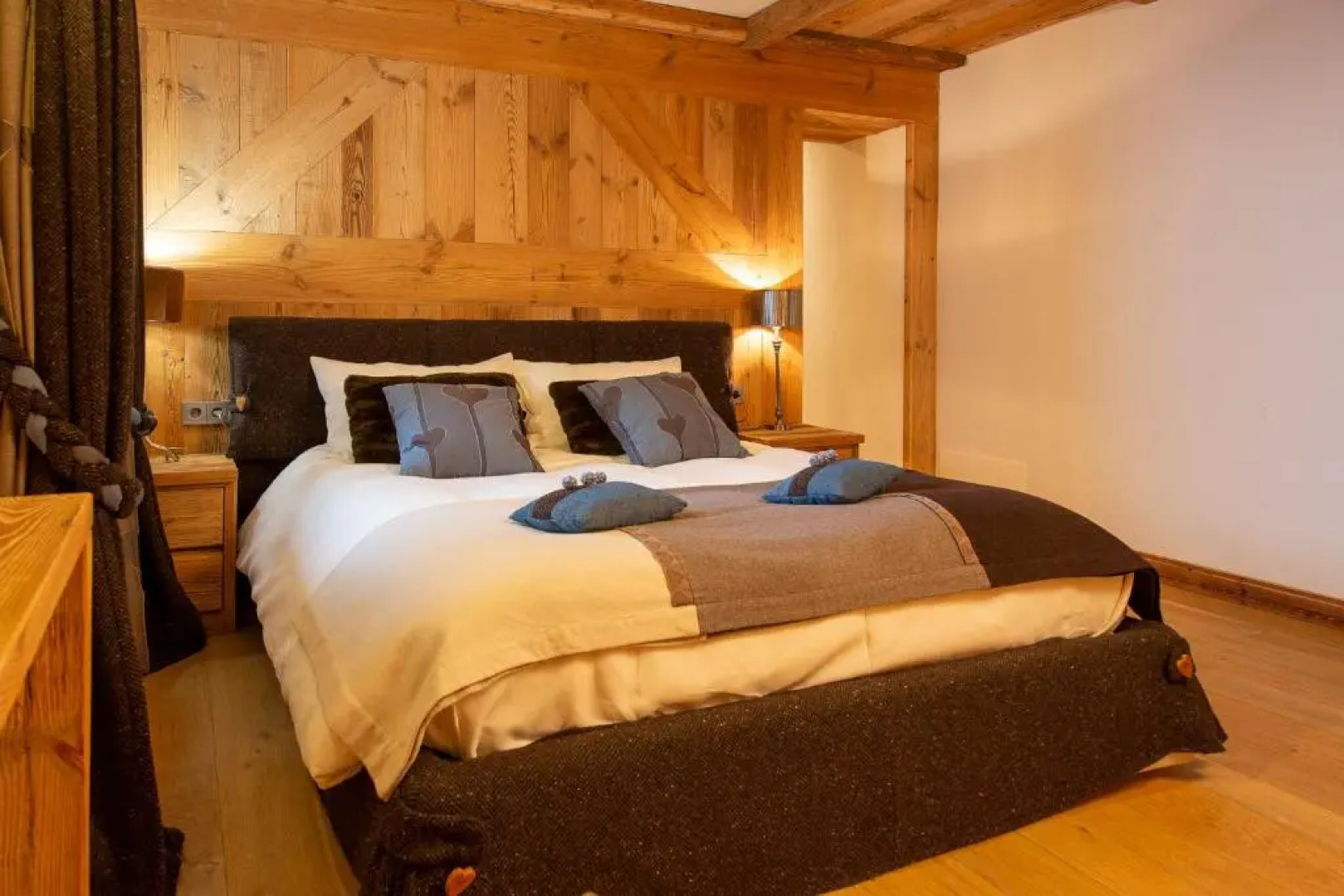 Haus Gabriel Seefeld