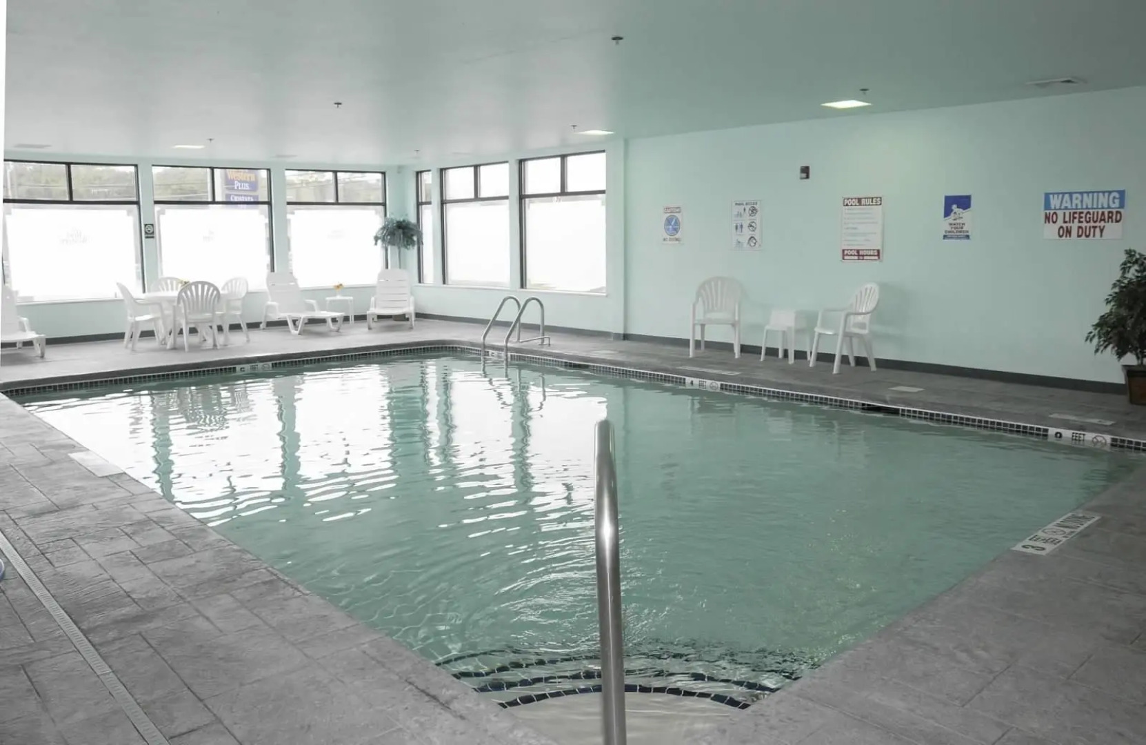 Fairfield by Marriott Inn & Suites Uncasville Mohegan Sun Area