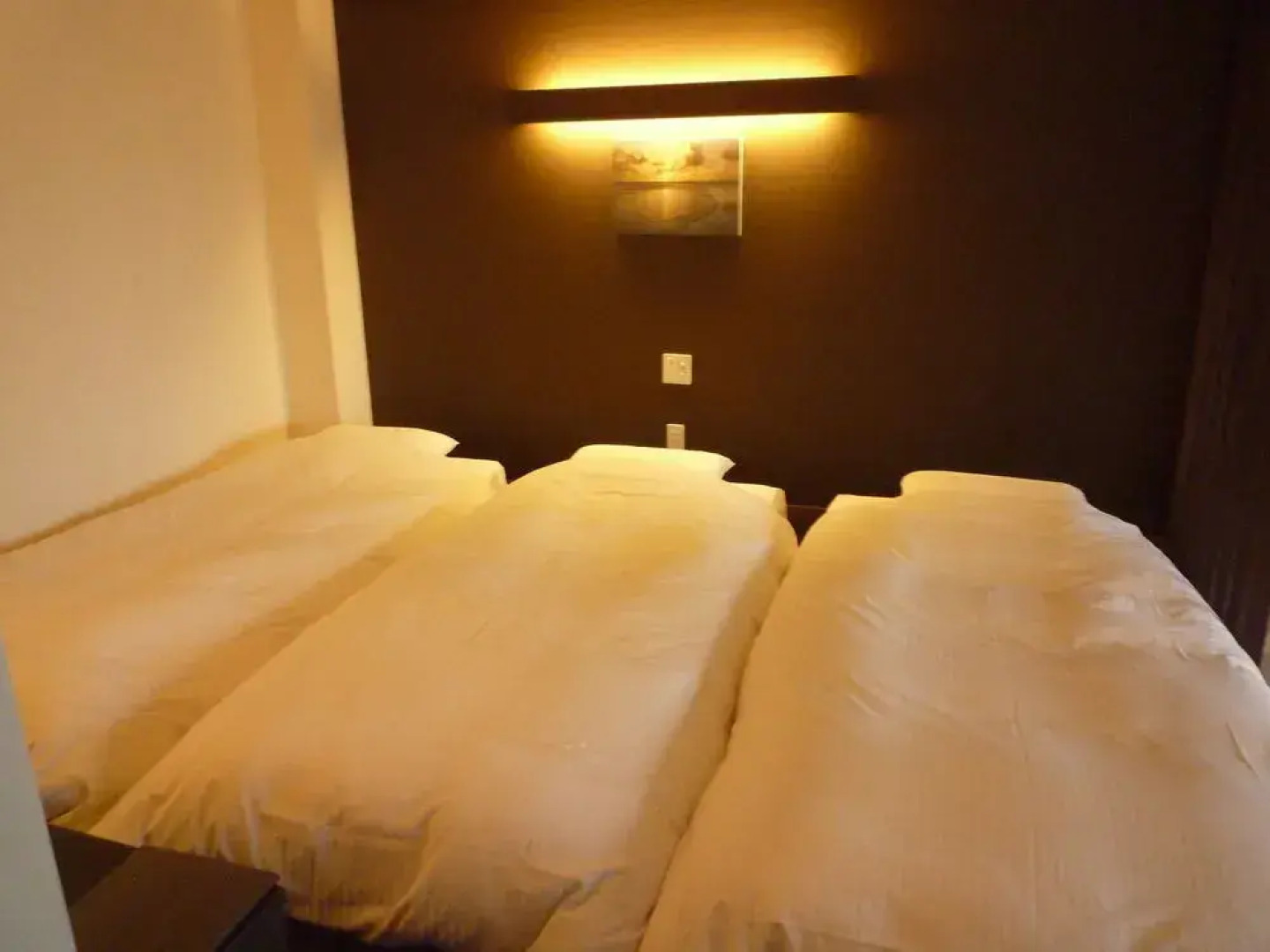 Ocean Resort Eguchiya