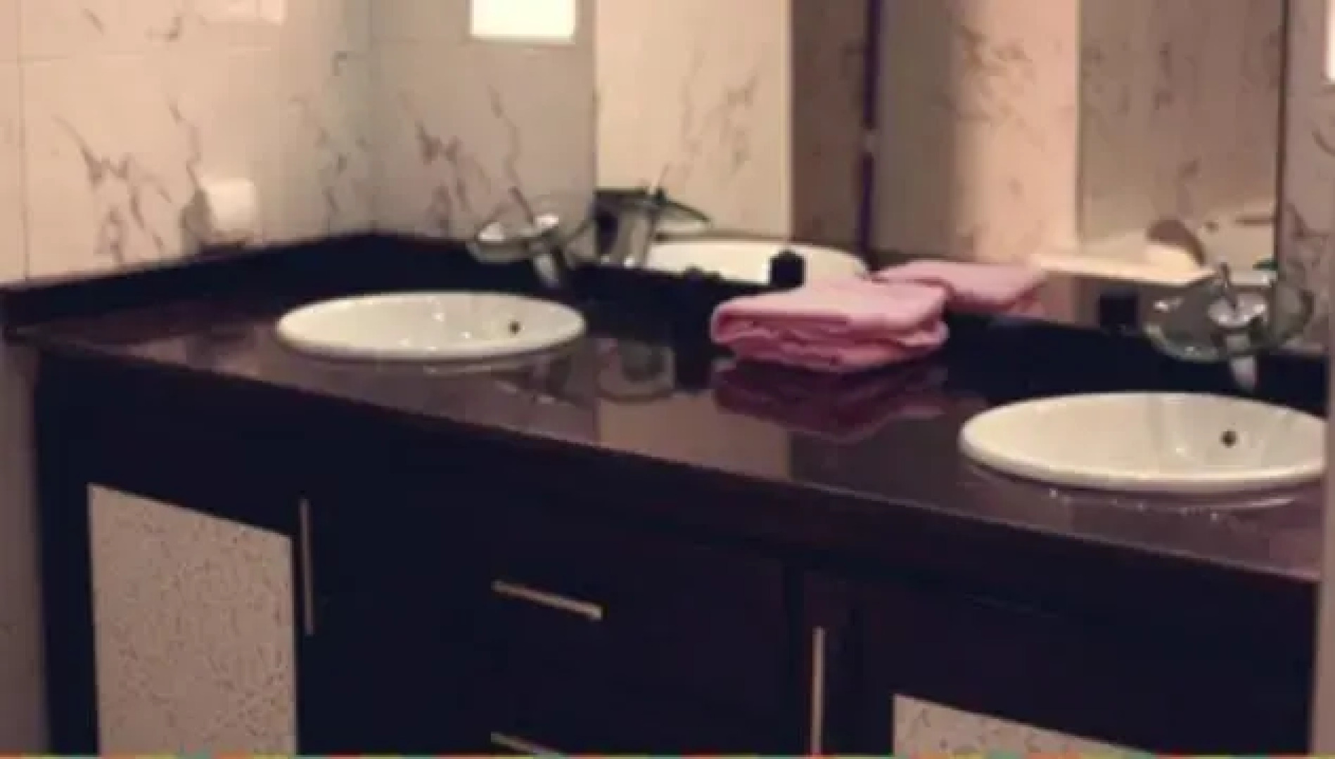 Familly Apartment Rabat Center Agdal