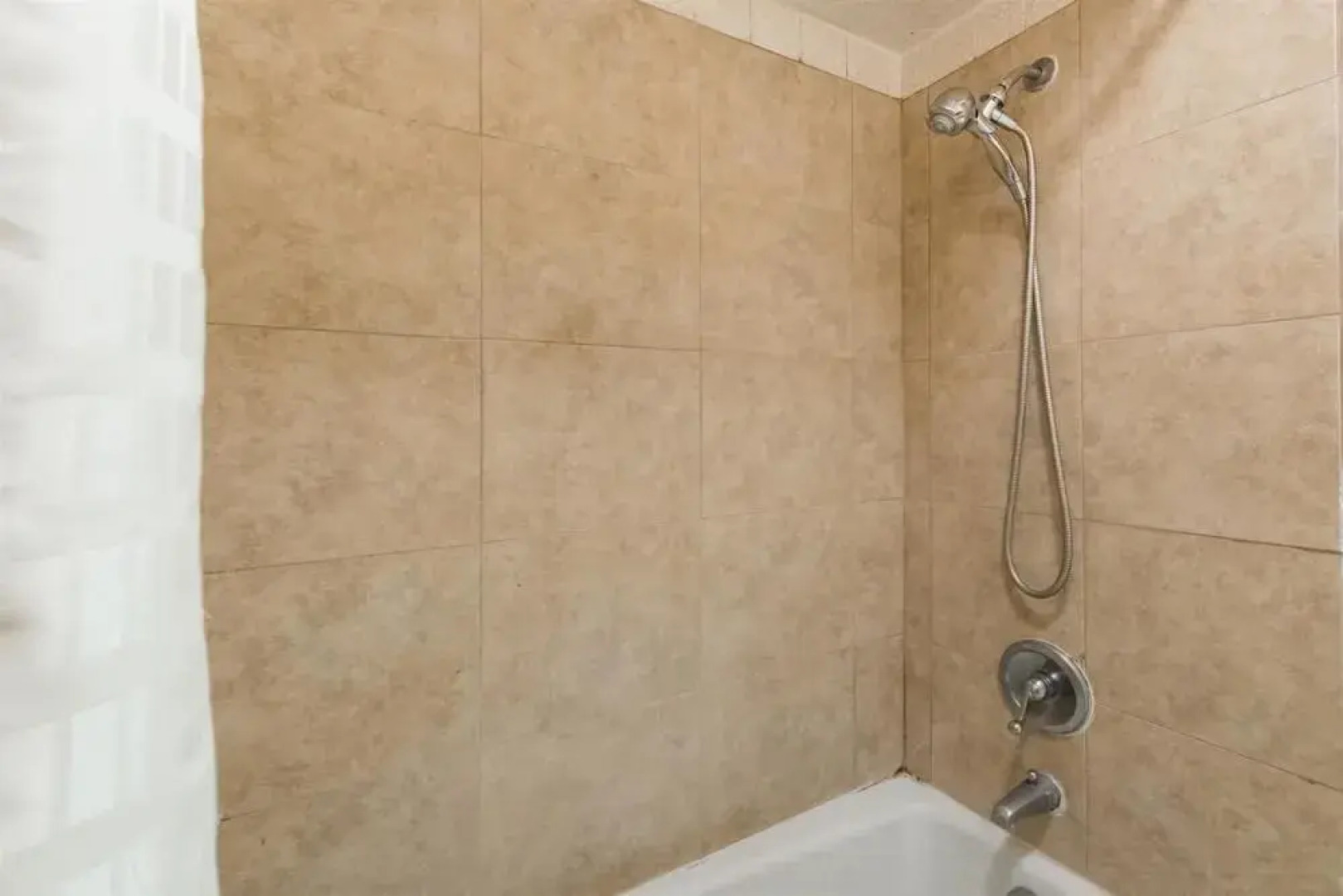 Knights Inn Lake Charles