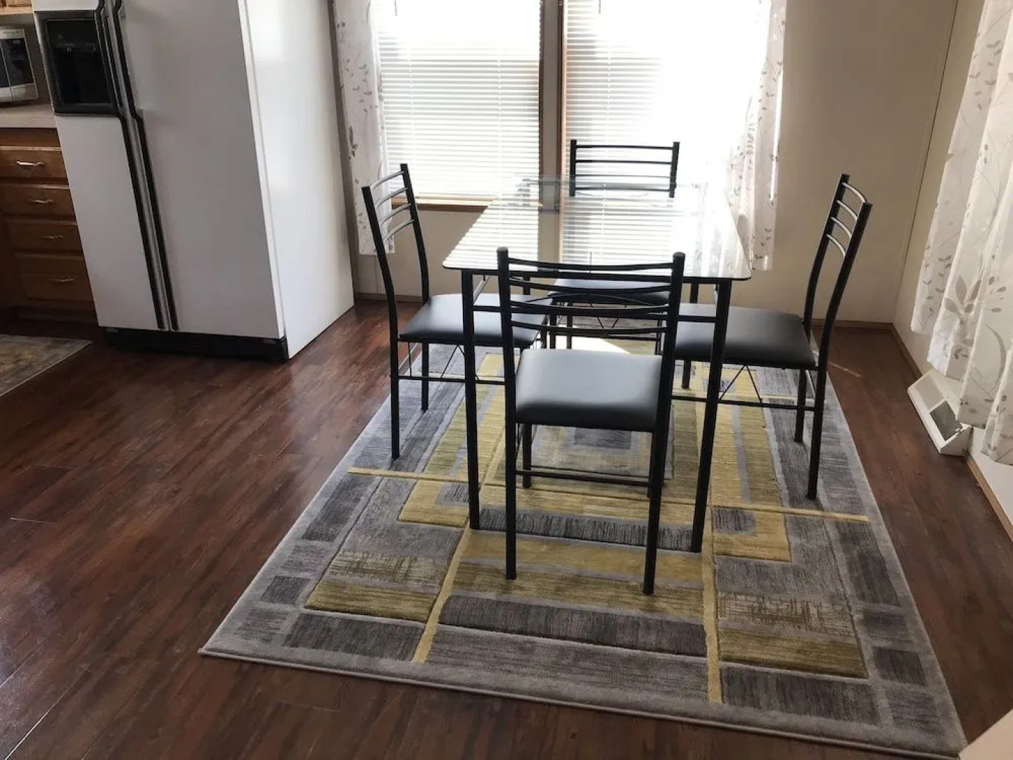 Sage Vacation Rental