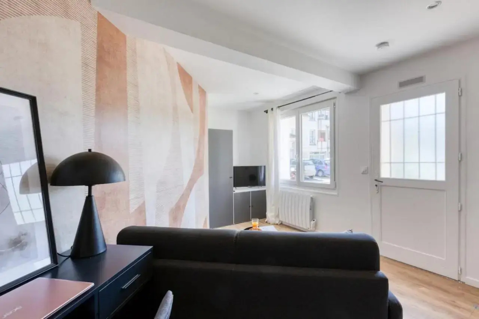 Classy Studio Gif Sur Yvette Proche Versailles