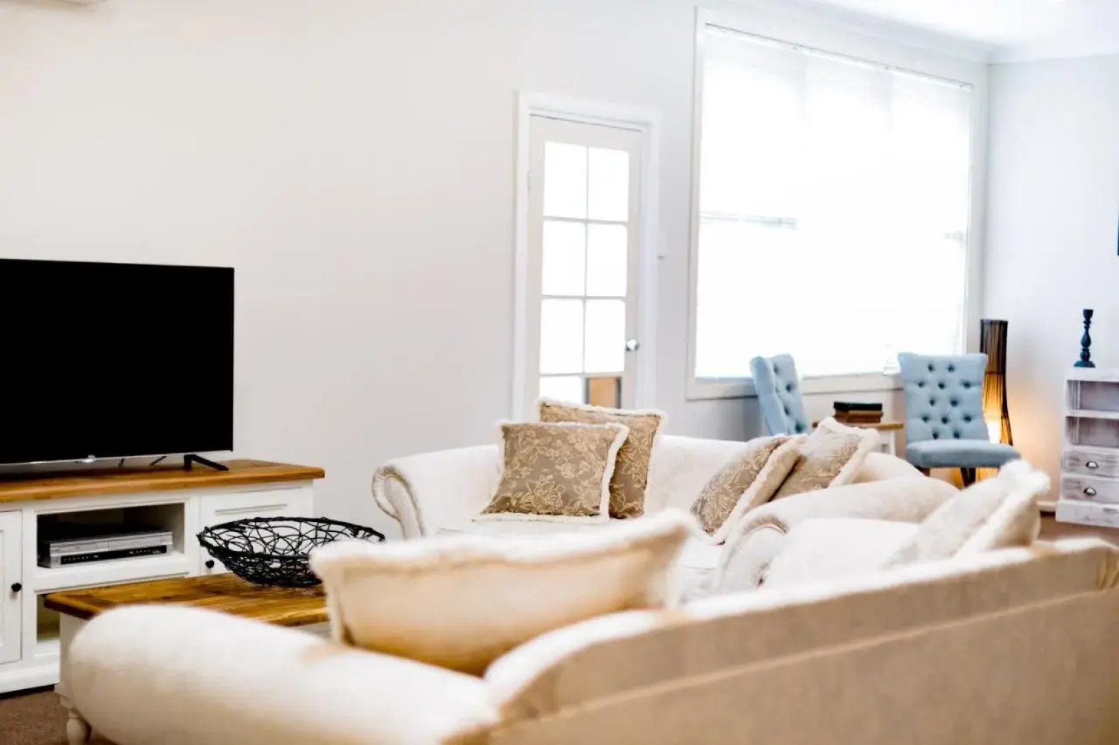 Bundanoon Country Inn Motel