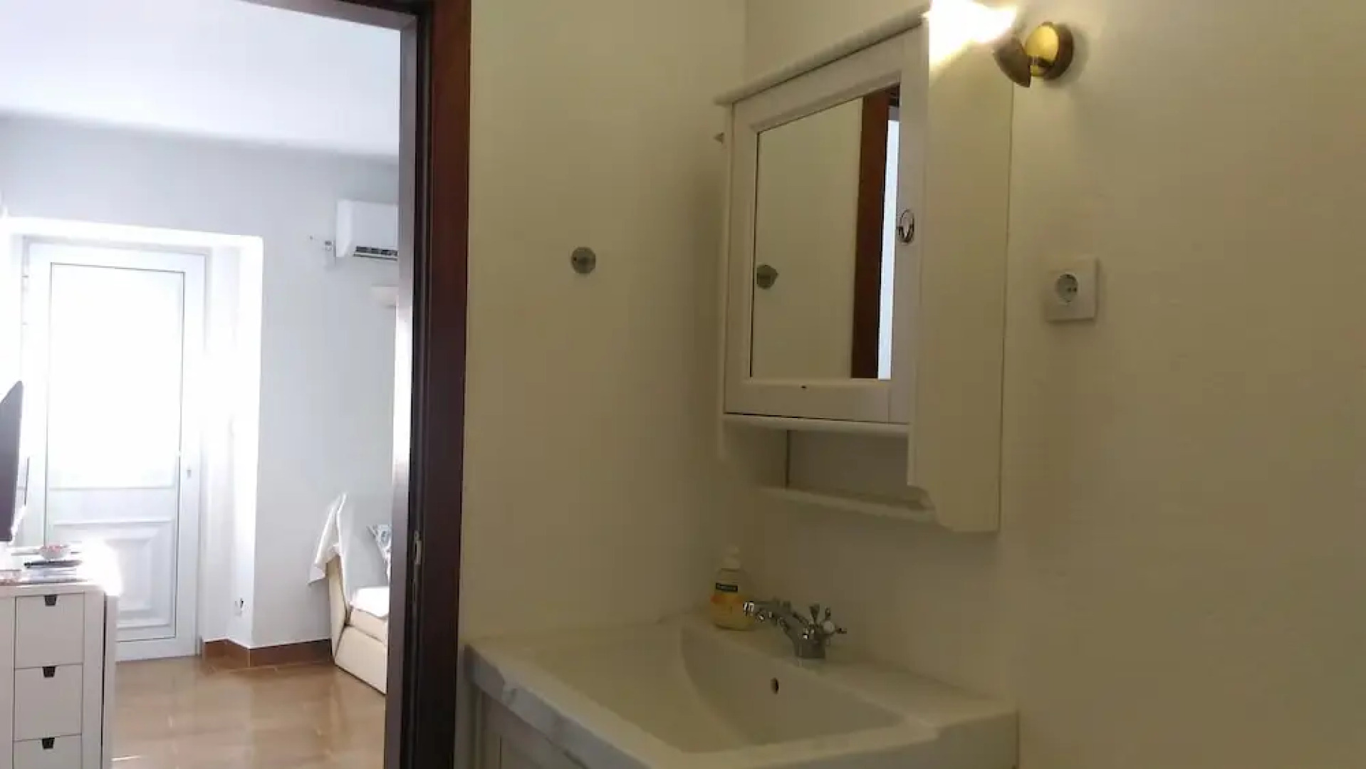 Visitar Bioucas II - Casa Tradicional Portuguesa