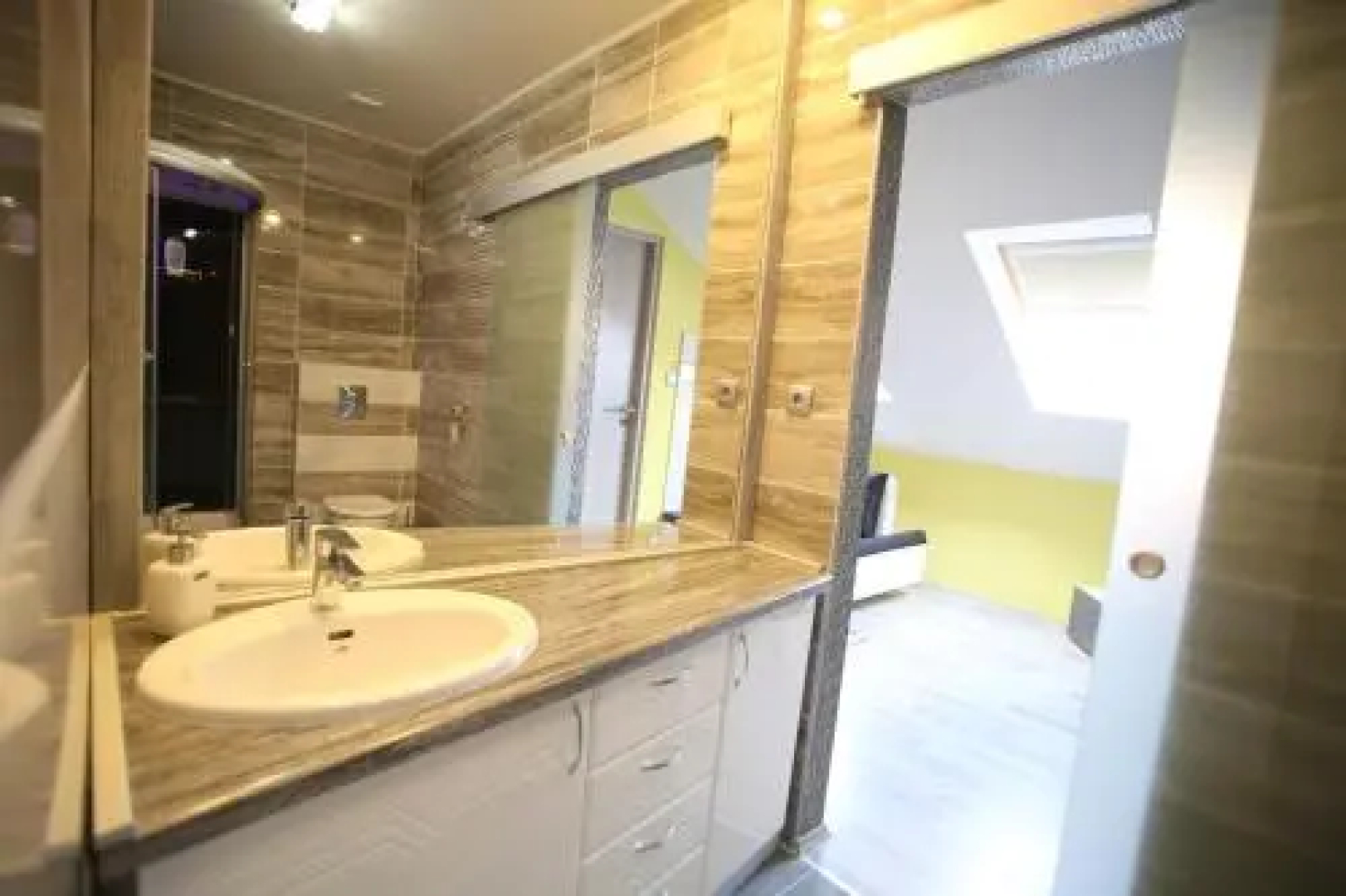 Centrum Lux 2 Apartmanok