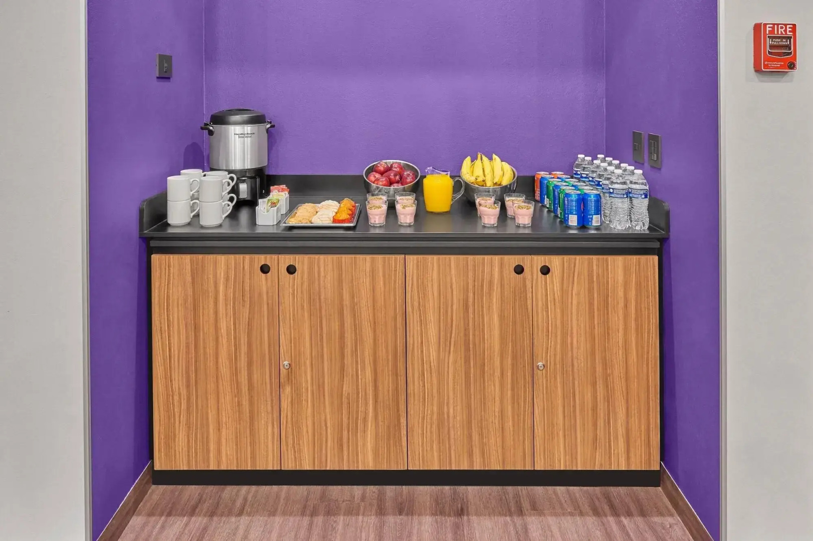 City Express by Marriott Tapachula